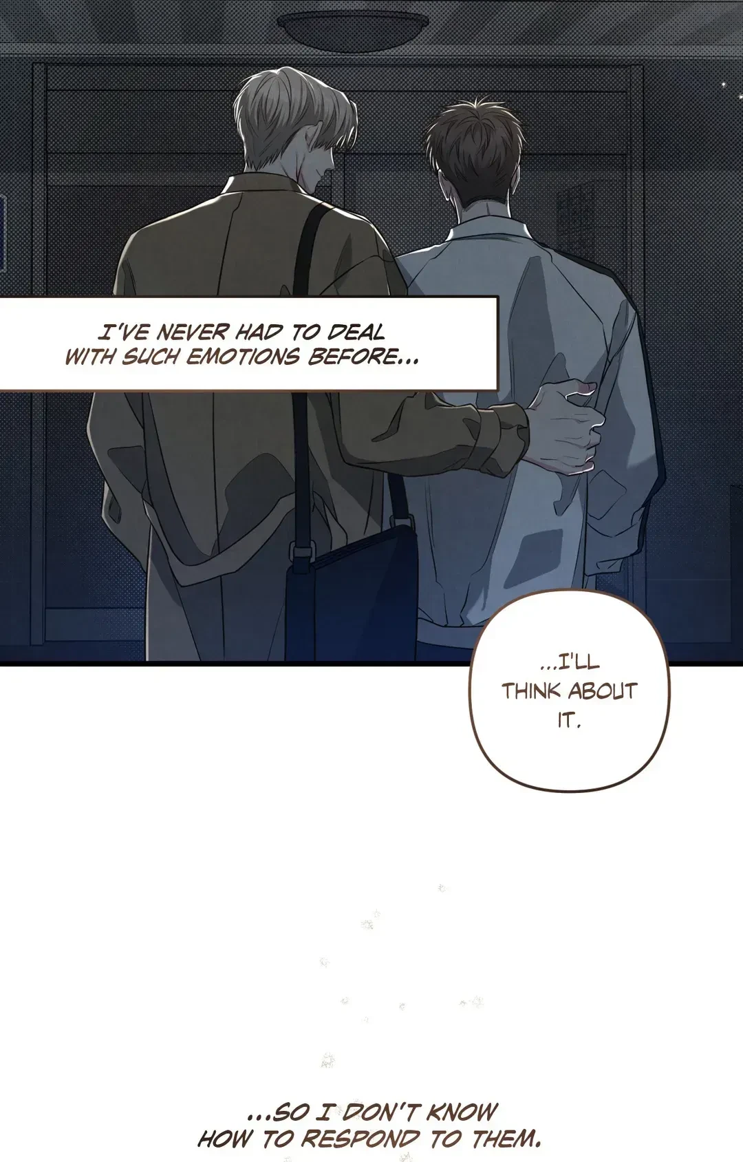 Chapter 57, page 36