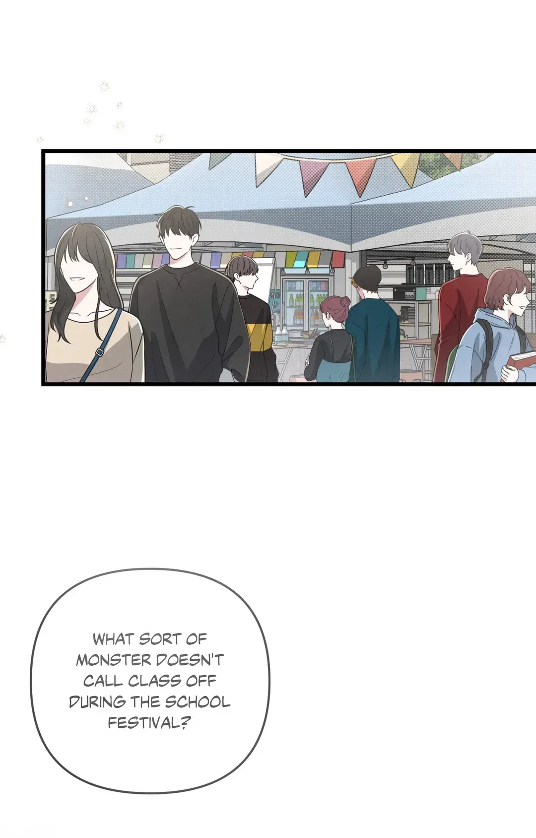 Chapter 57, page 39