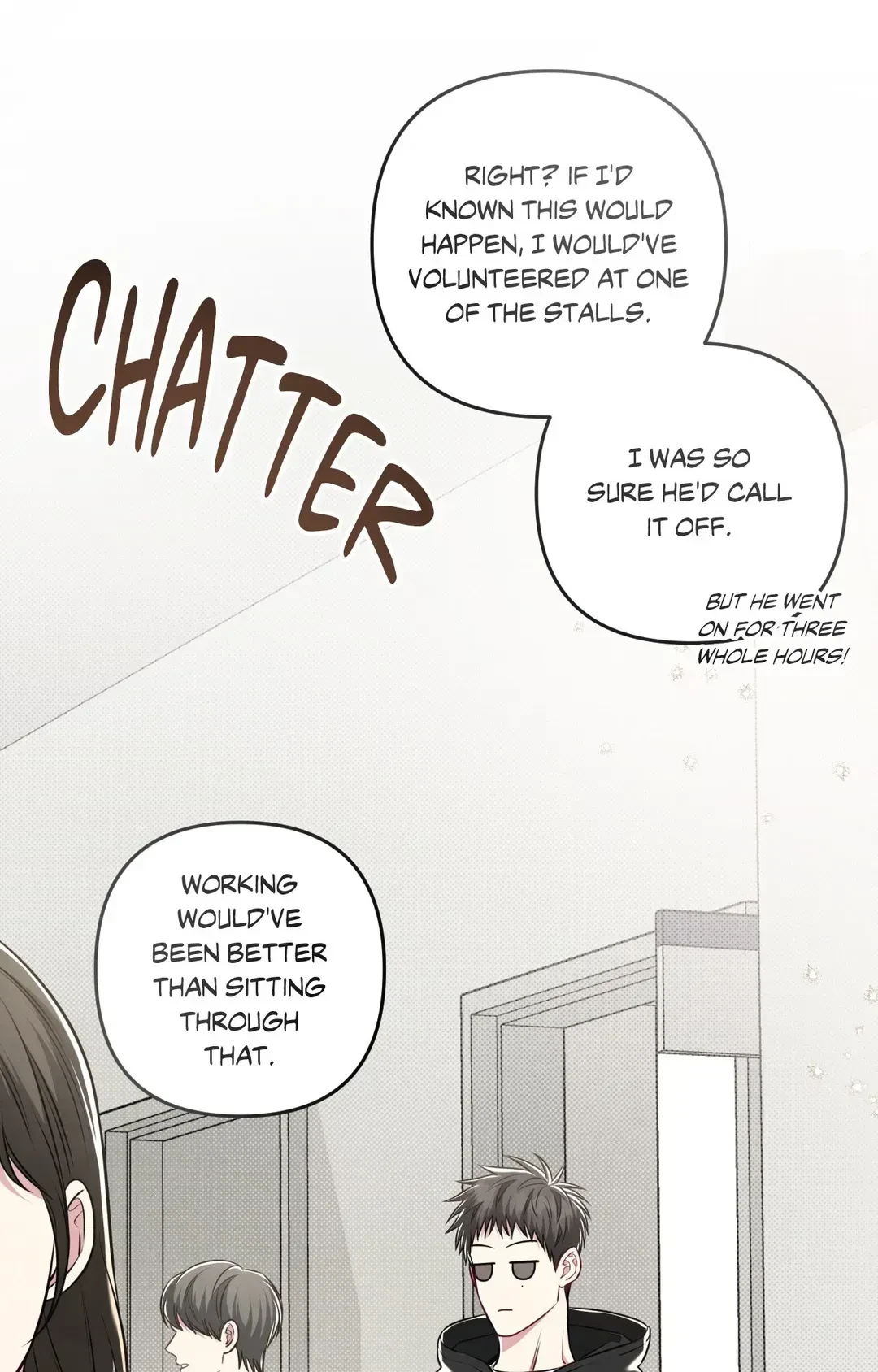 Chapter 57, page 40