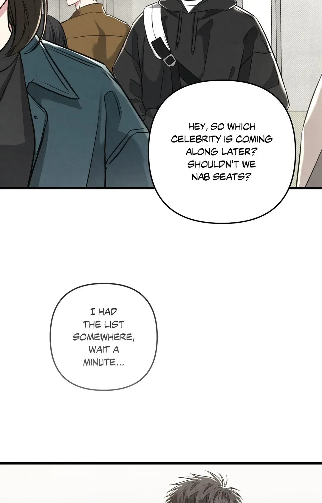 Chapter 57, page 41