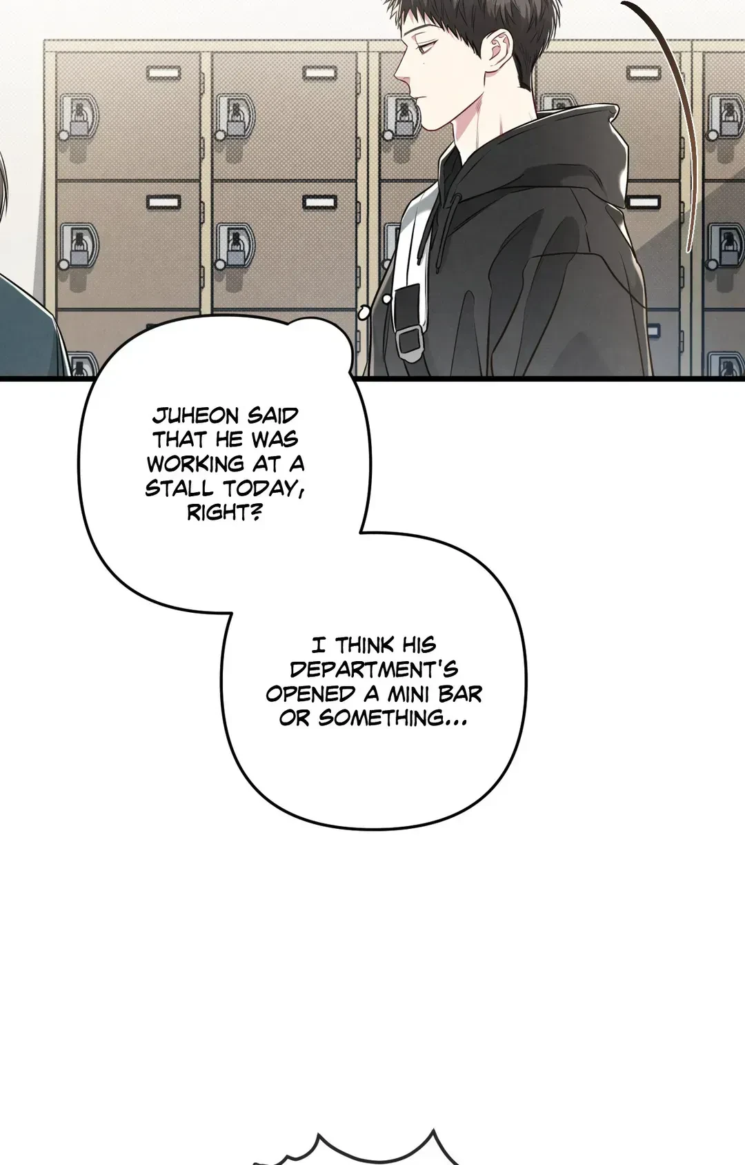 Chapter 57, page 42