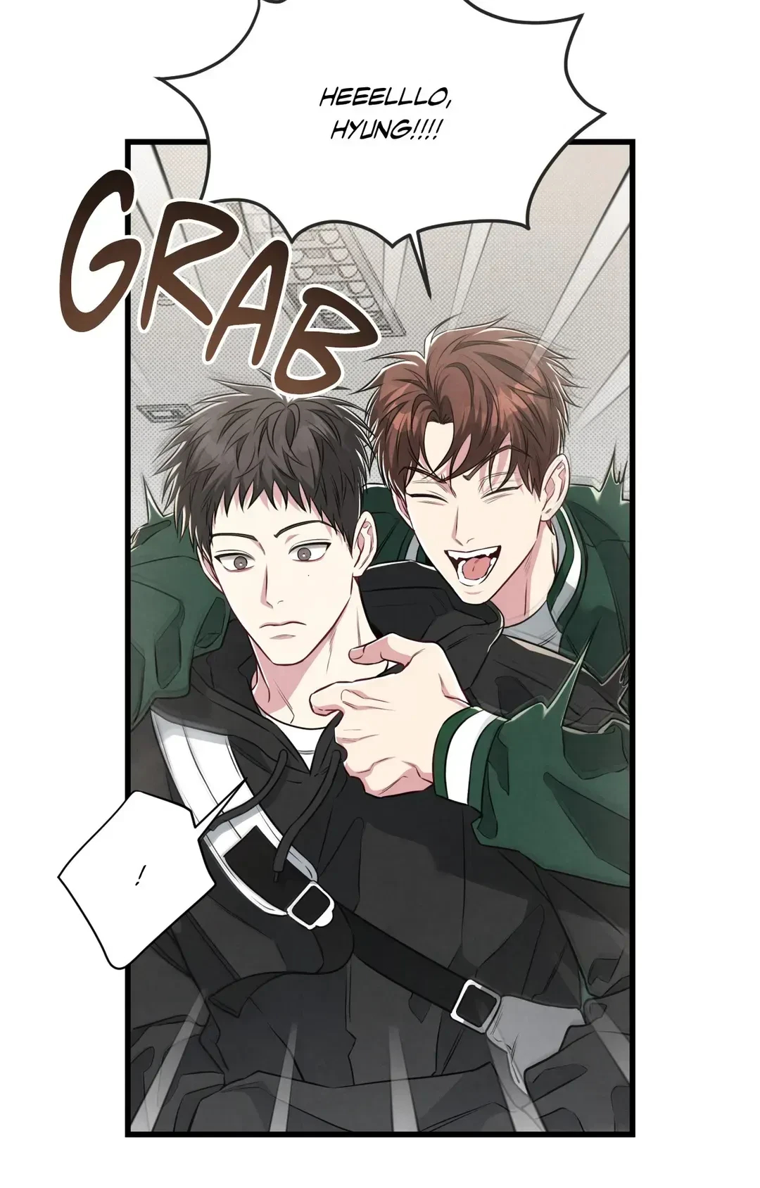 Chapter 57, page 43