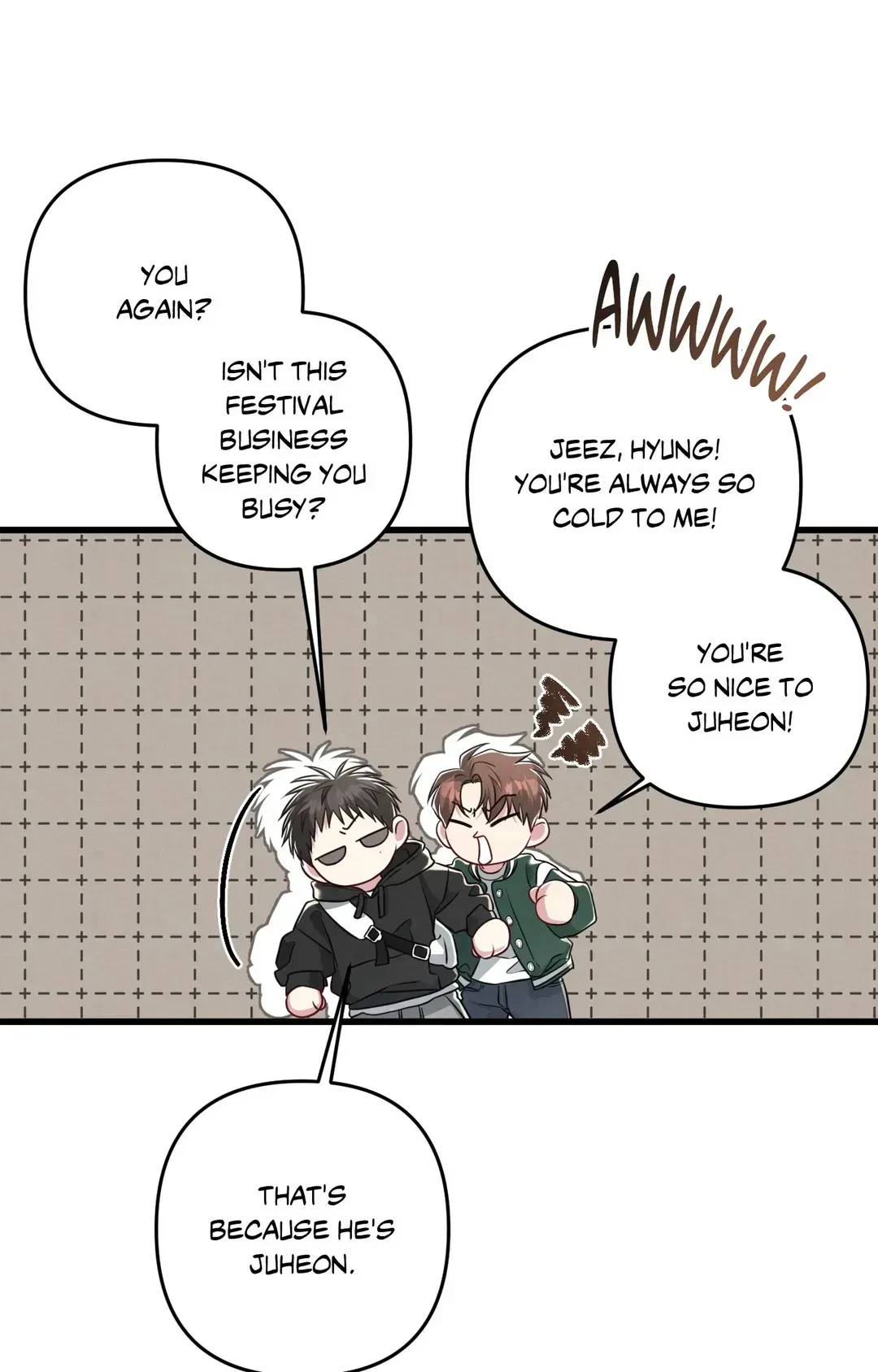 Chapter 57, page 44