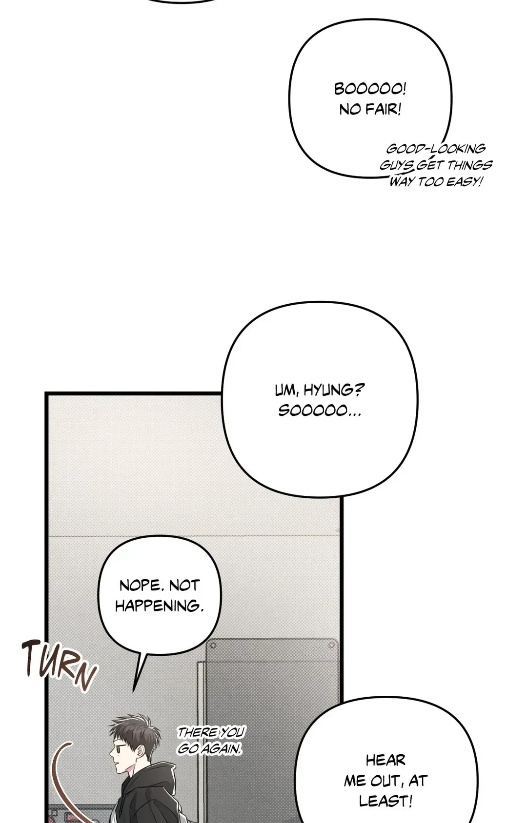 Chapter 57, page 45