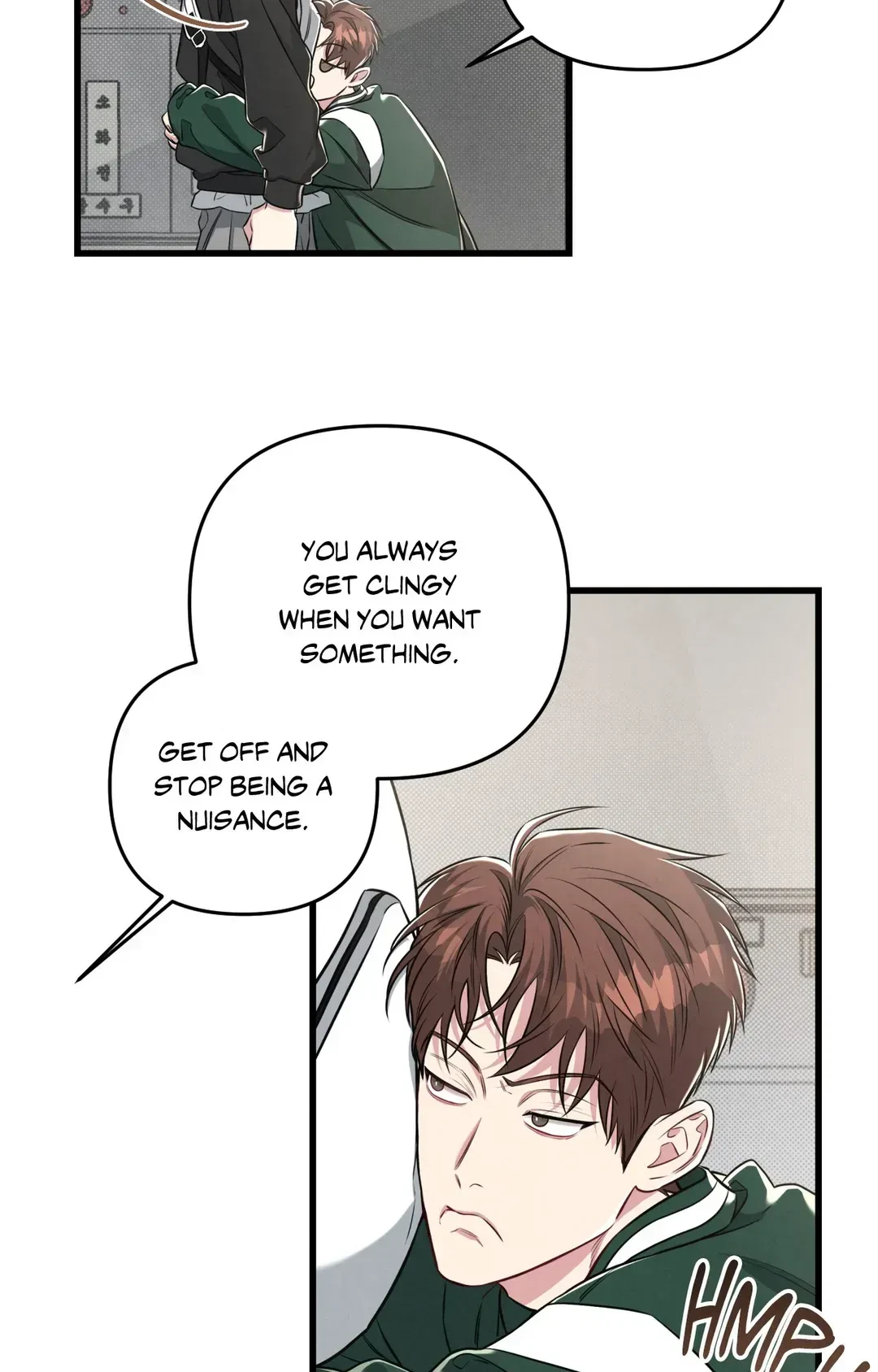 Chapter 57, page 46