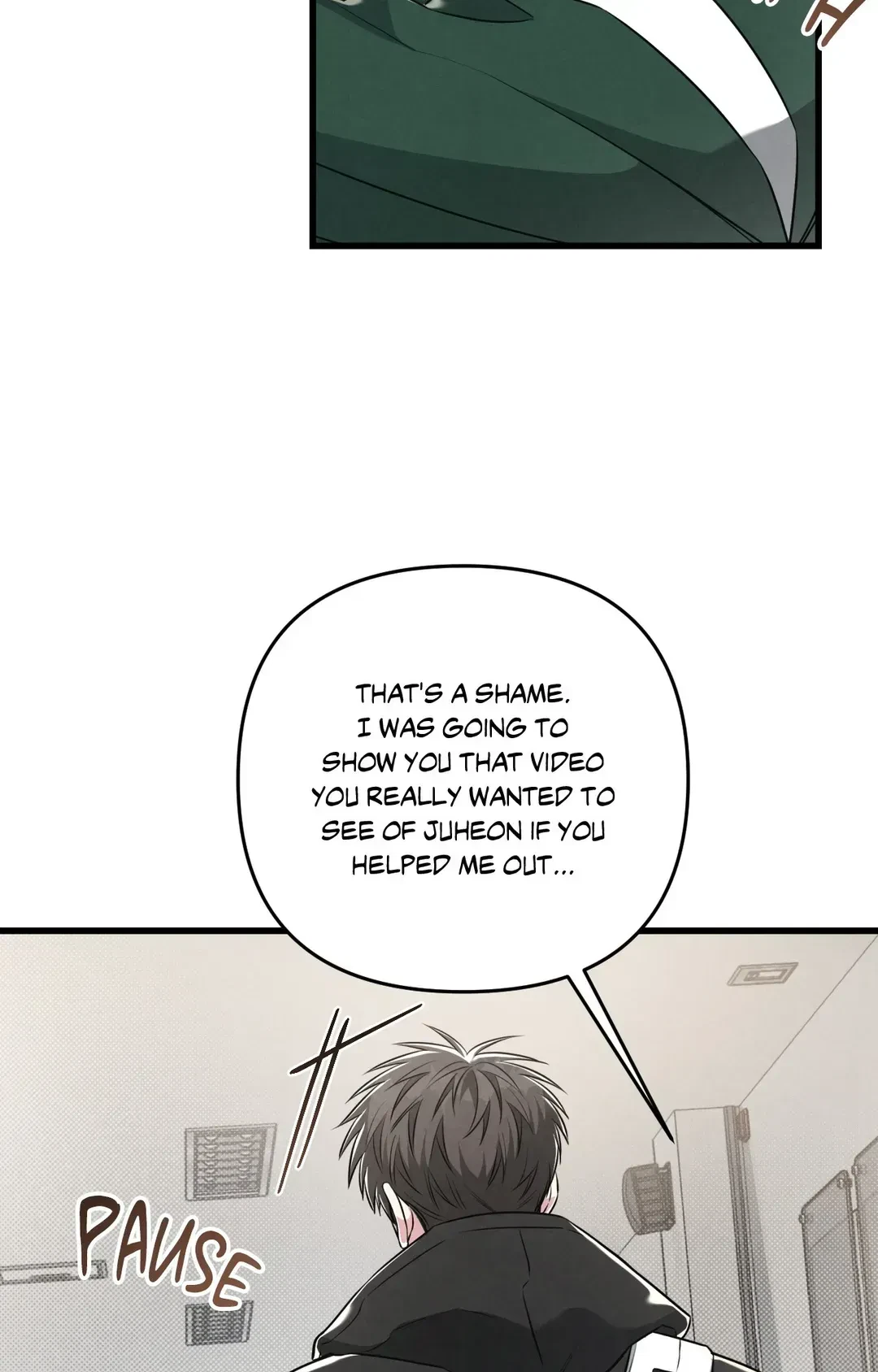 Chapter 57, page 47