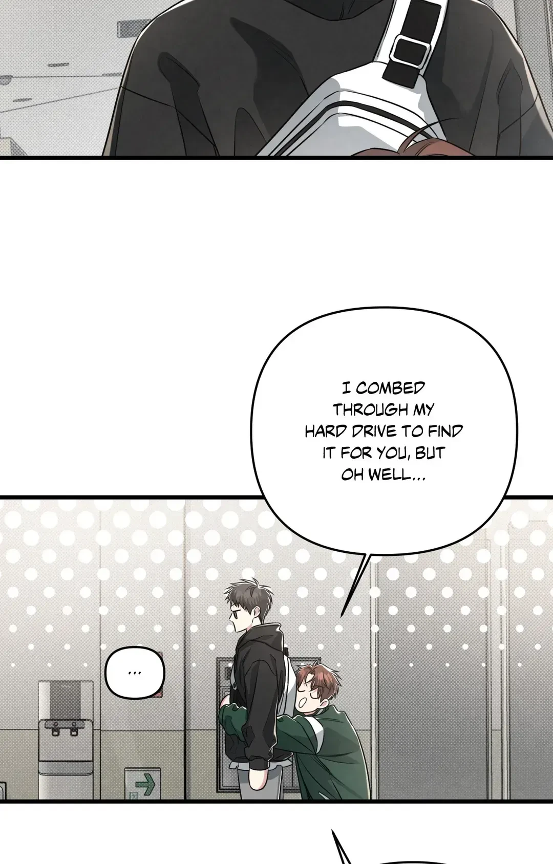 Chapter 57, page 48