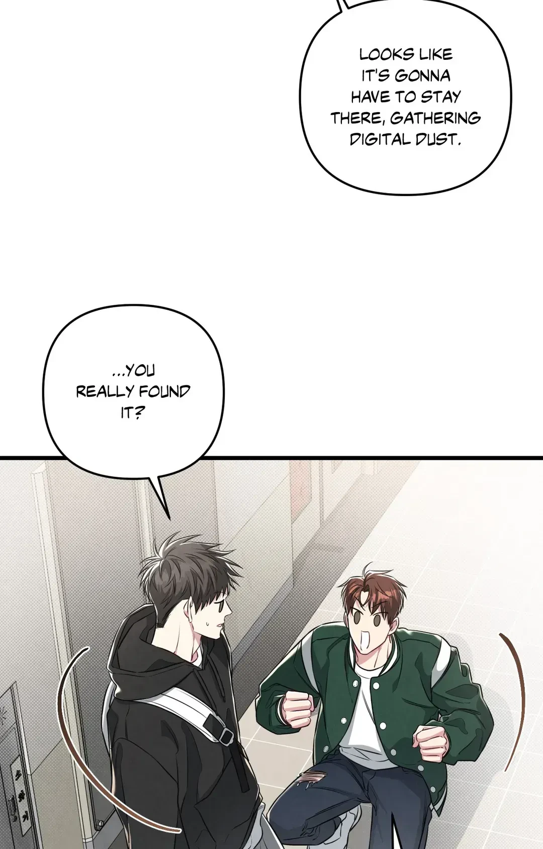 Chapter 57, page 49