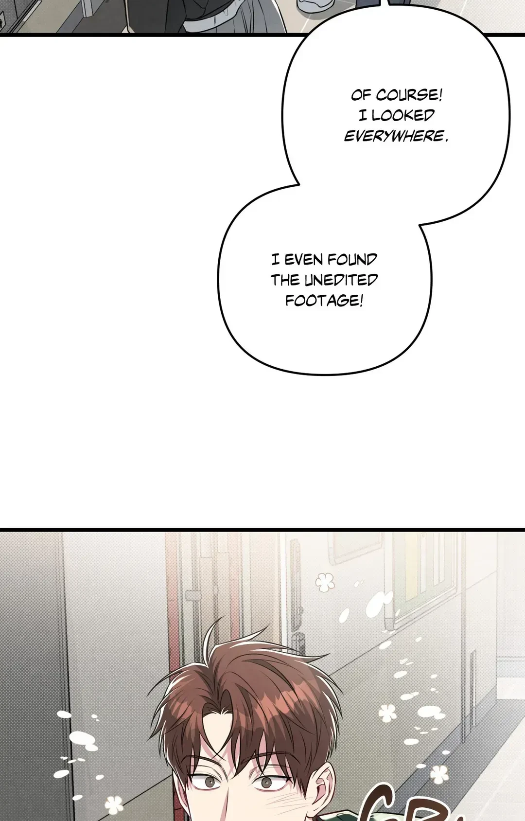 Chapter 57, page 50
