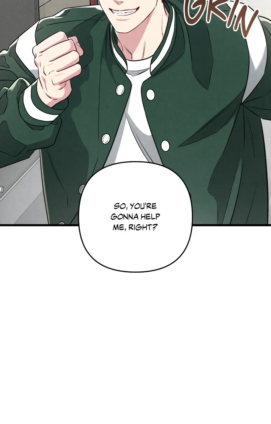 Chapter 57, page 51