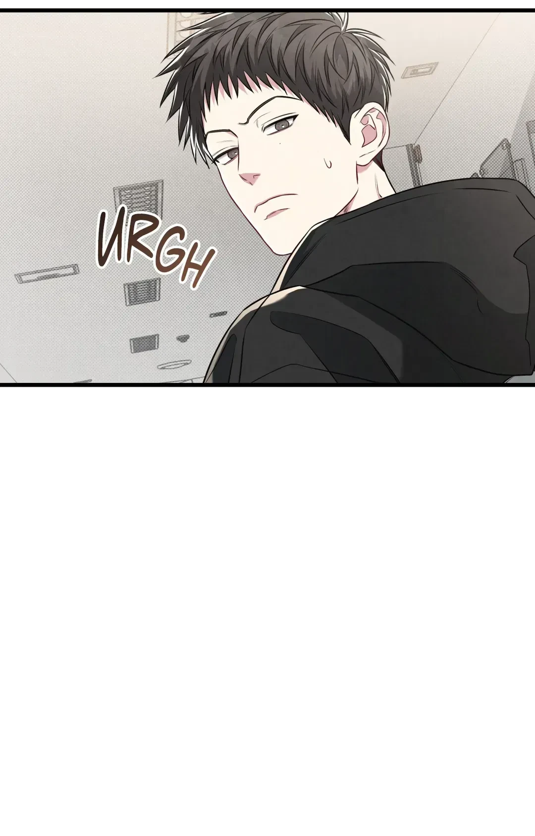 Chapter 57, page 52