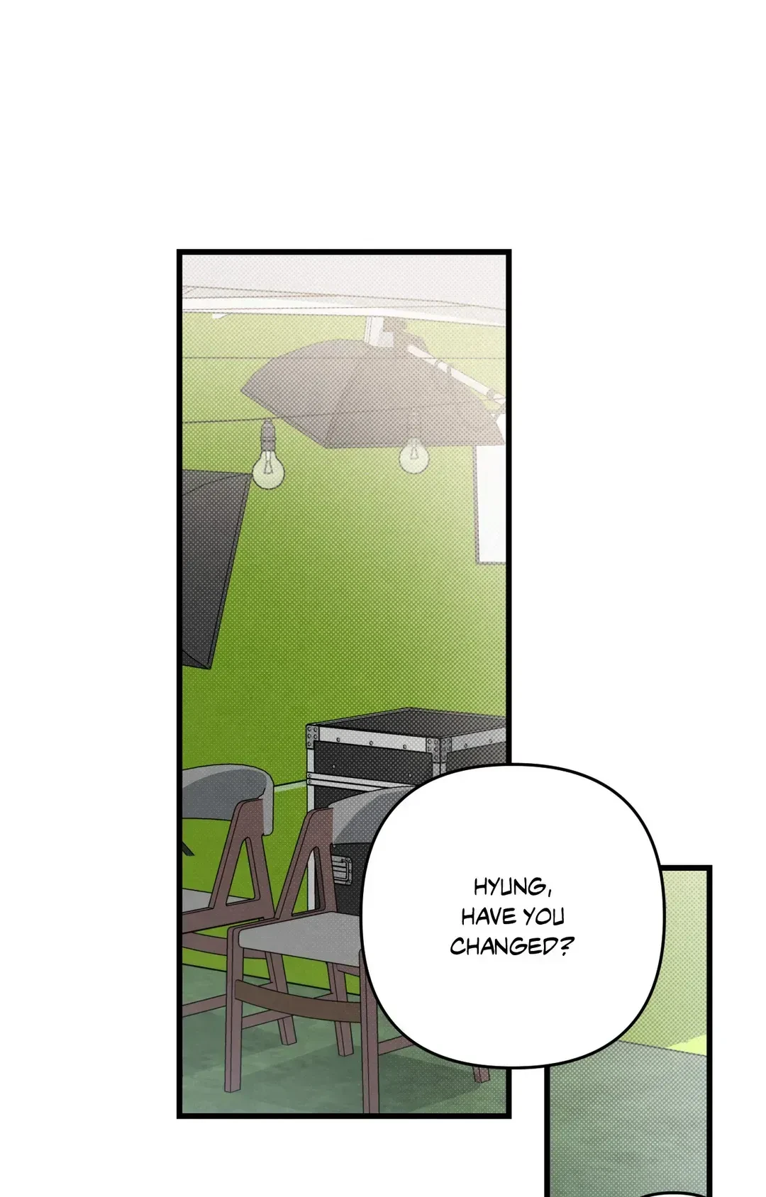 Chapter 57, page 53