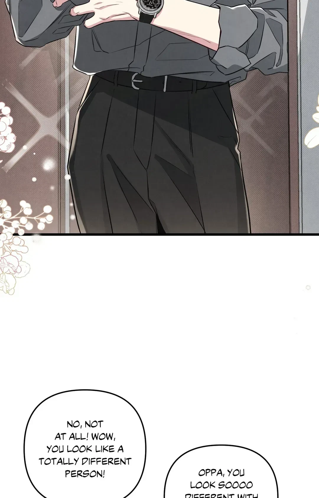 Chapter 57, page 56