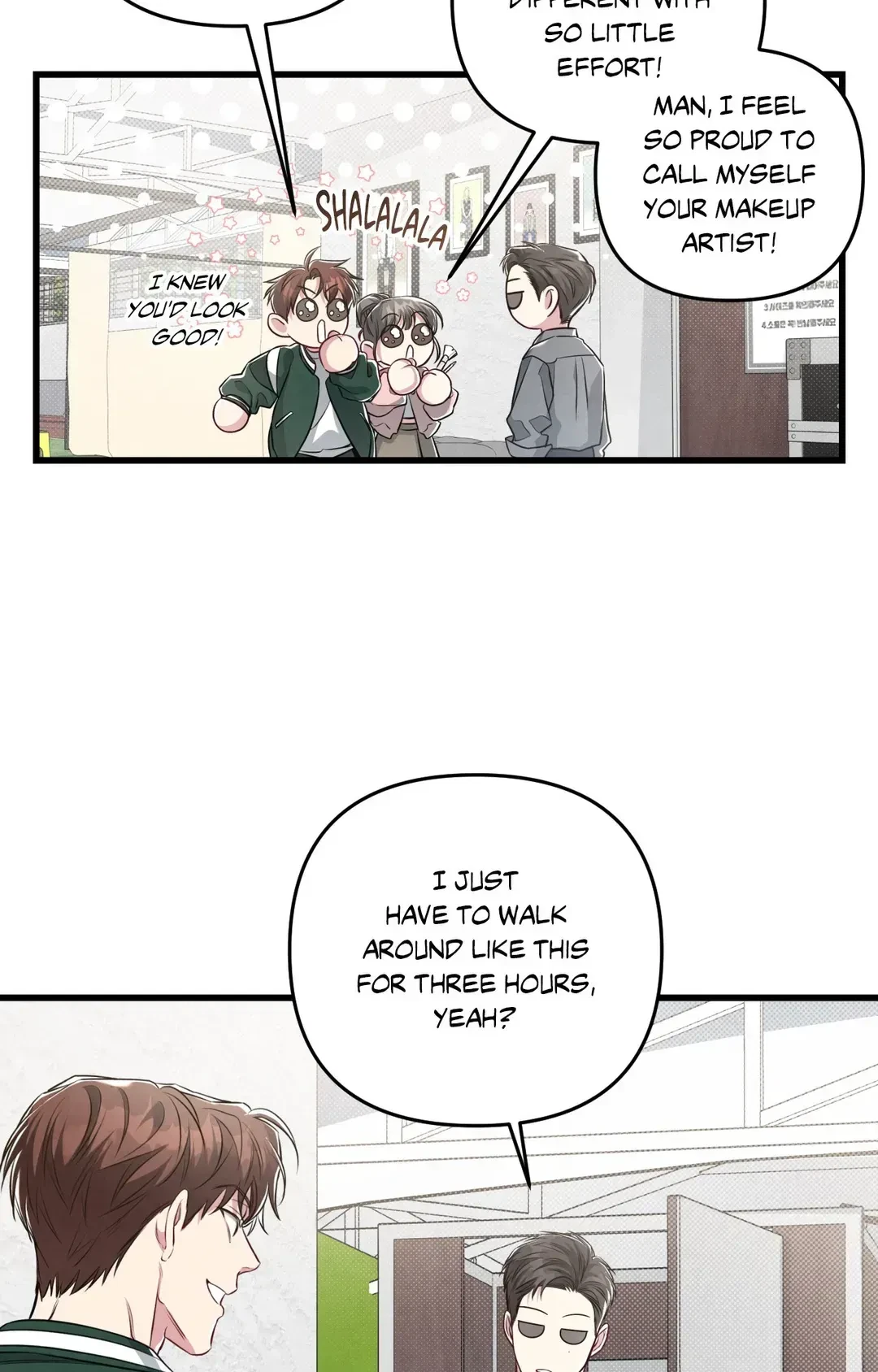 Chapter 57, page 57