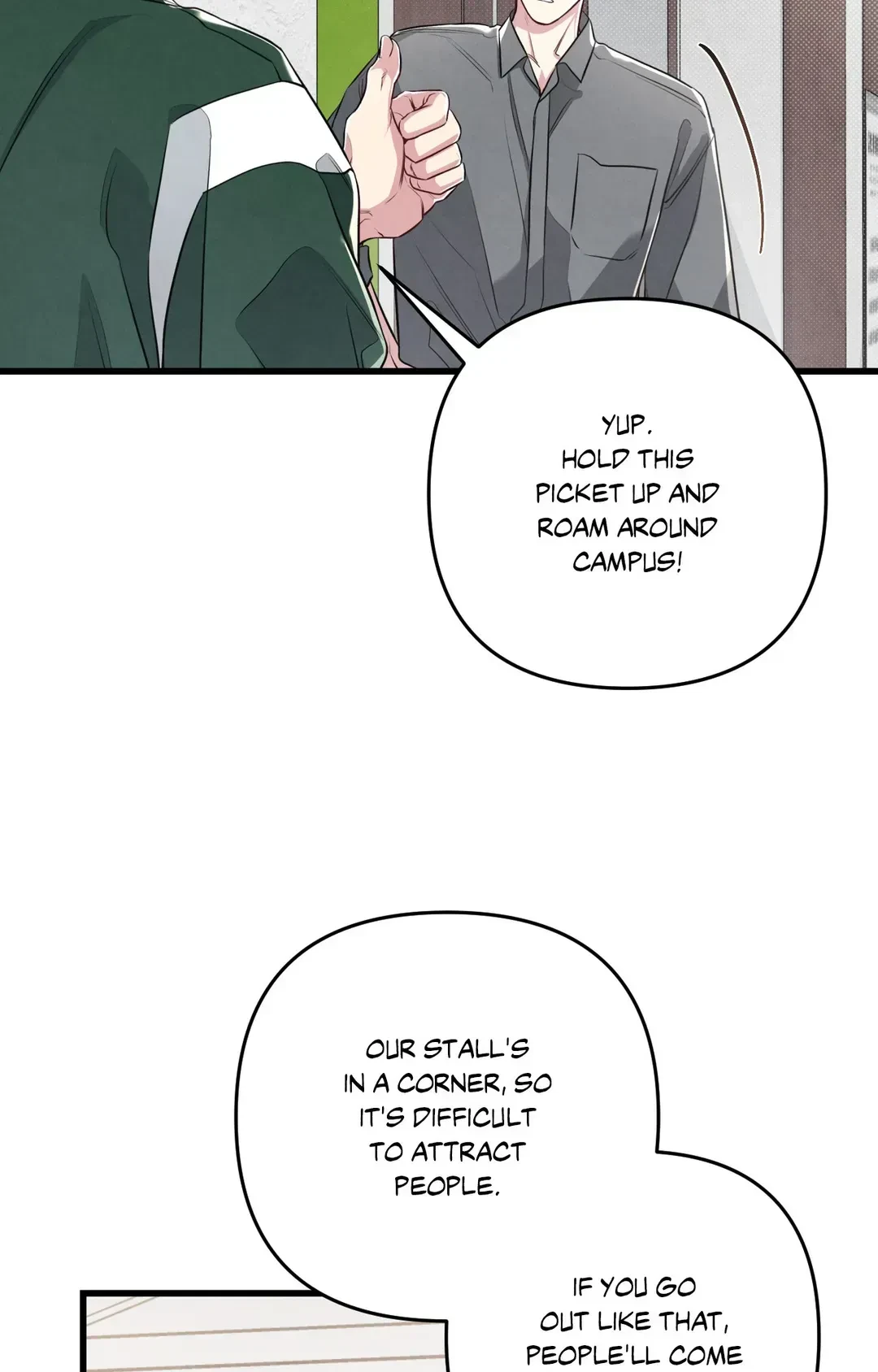 Chapter 57, page 58