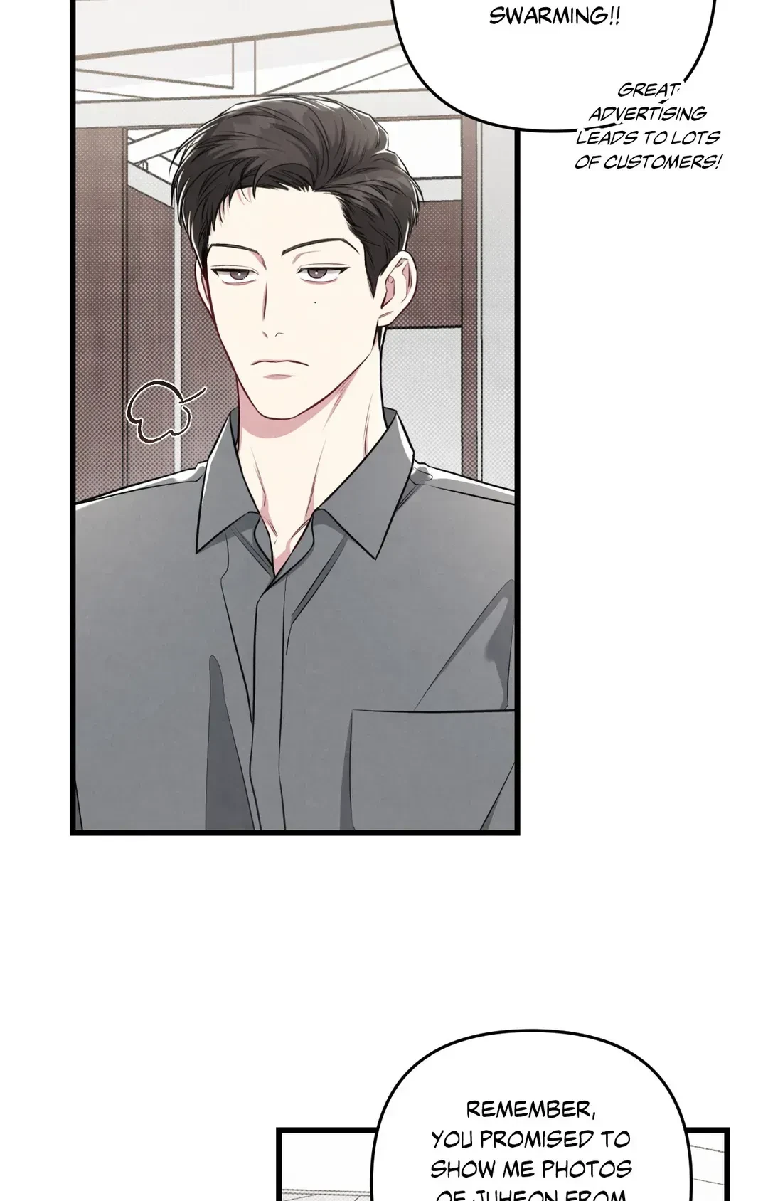 Chapter 57, page 59