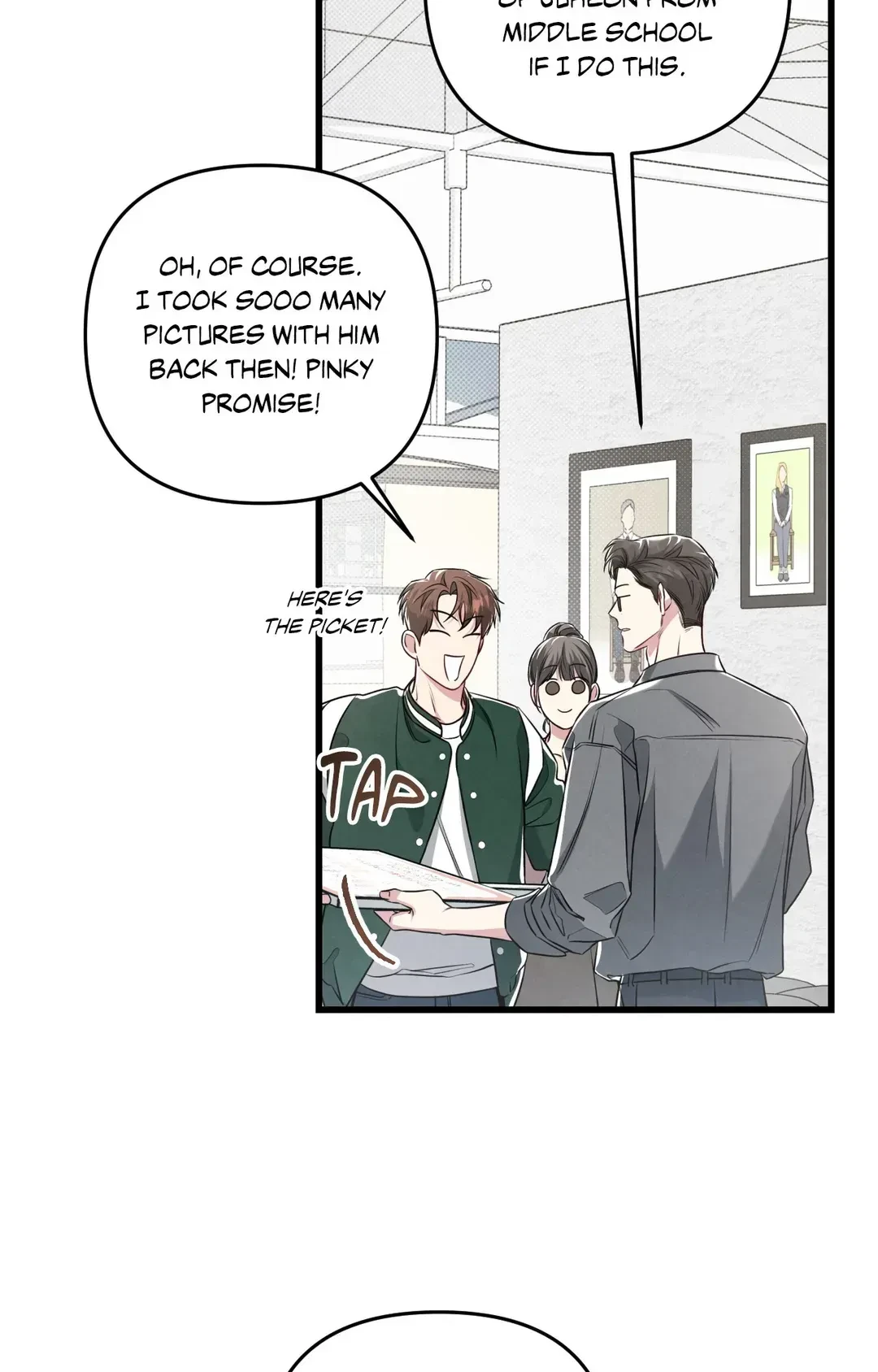 Chapter 57, page 60