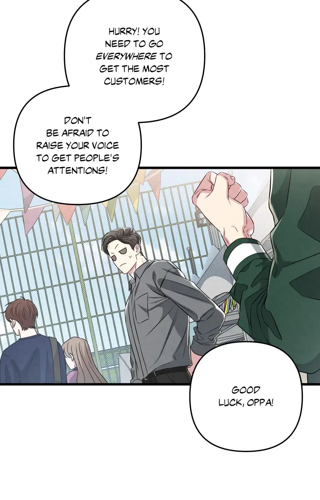 Chapter 57, page 62