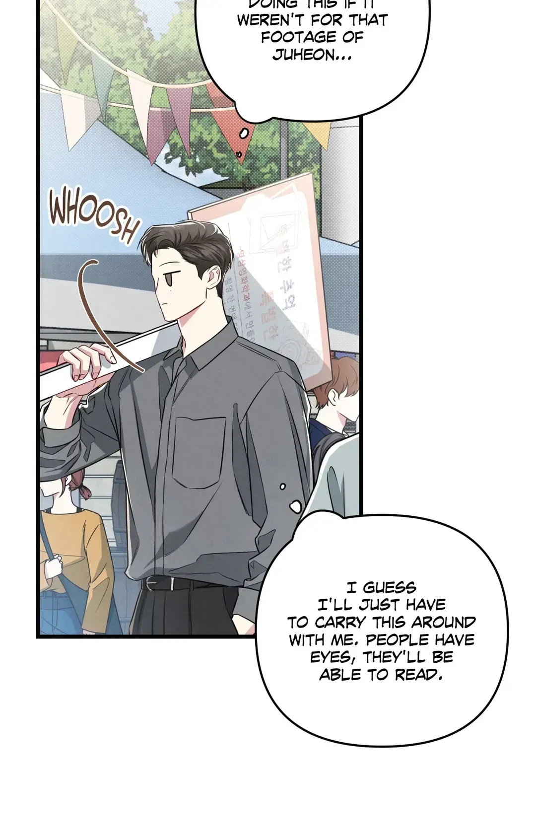 Chapter 57, page 64
