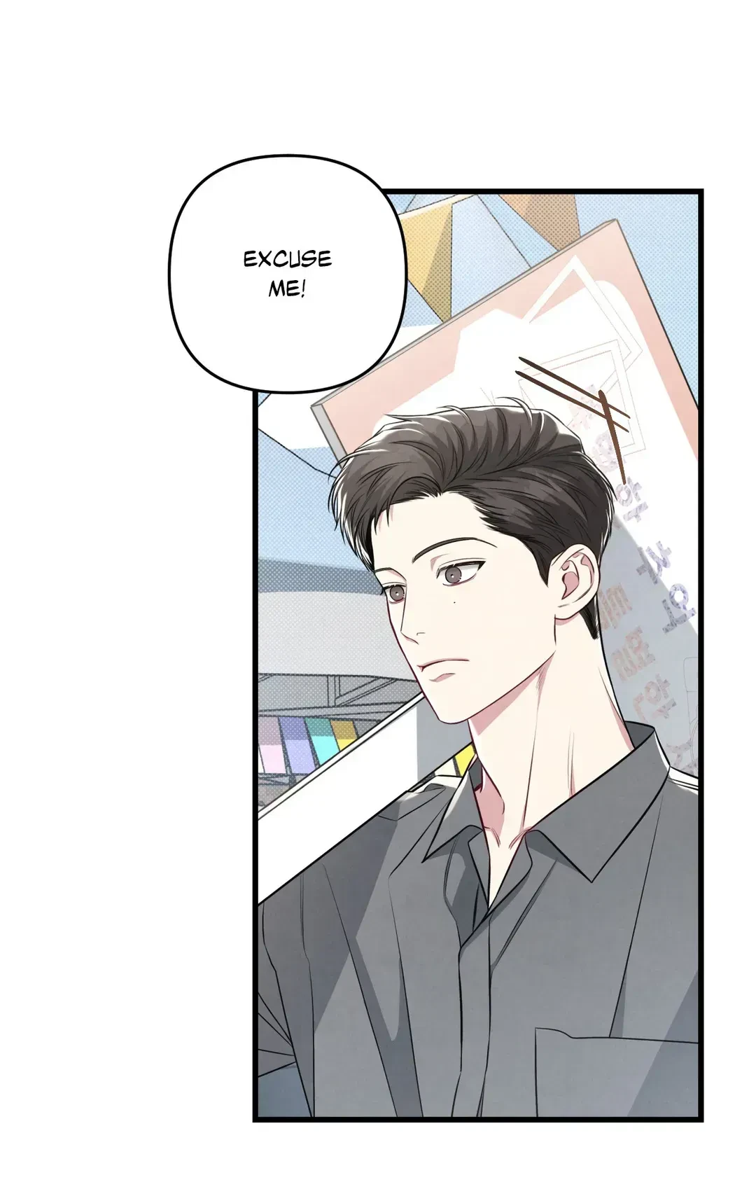 Chapter 57, page 65