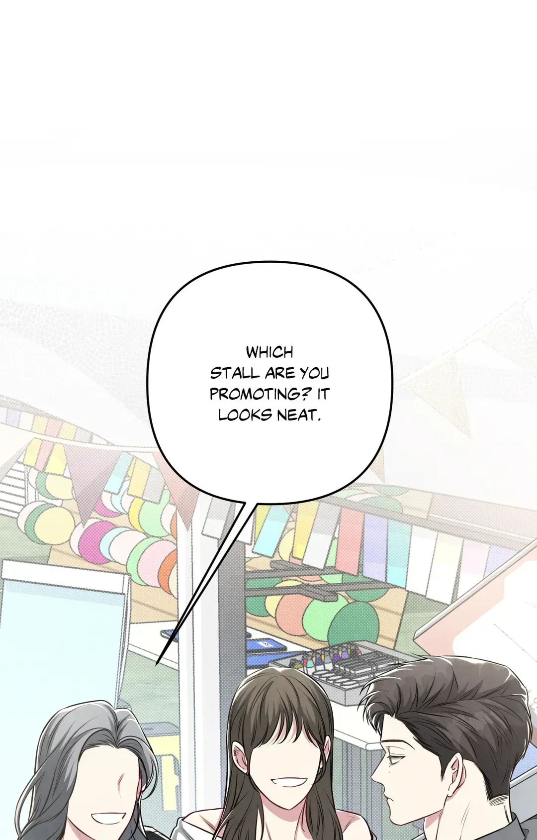 Chapter 57, page 66
