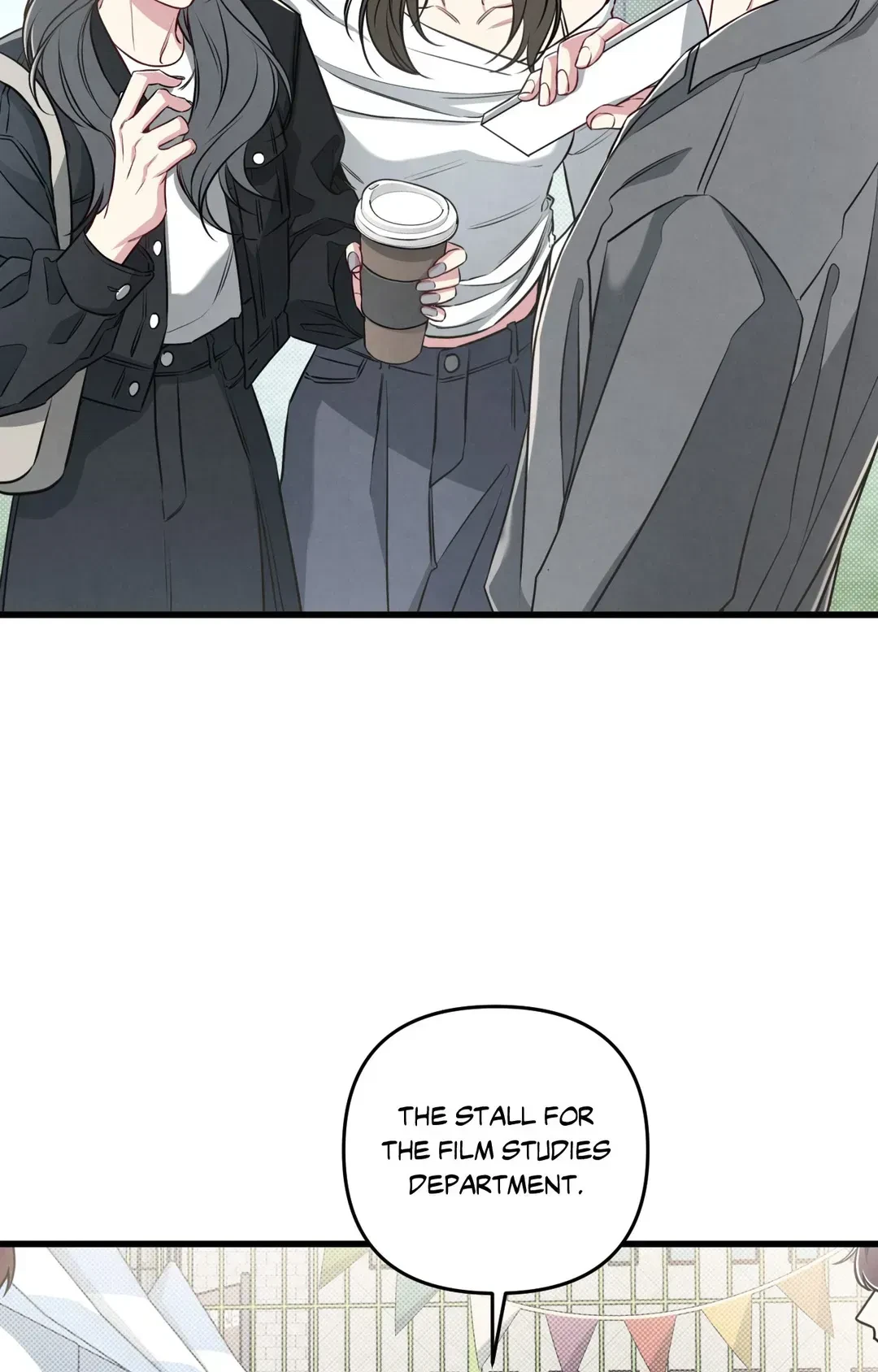 Chapter 57, page 67