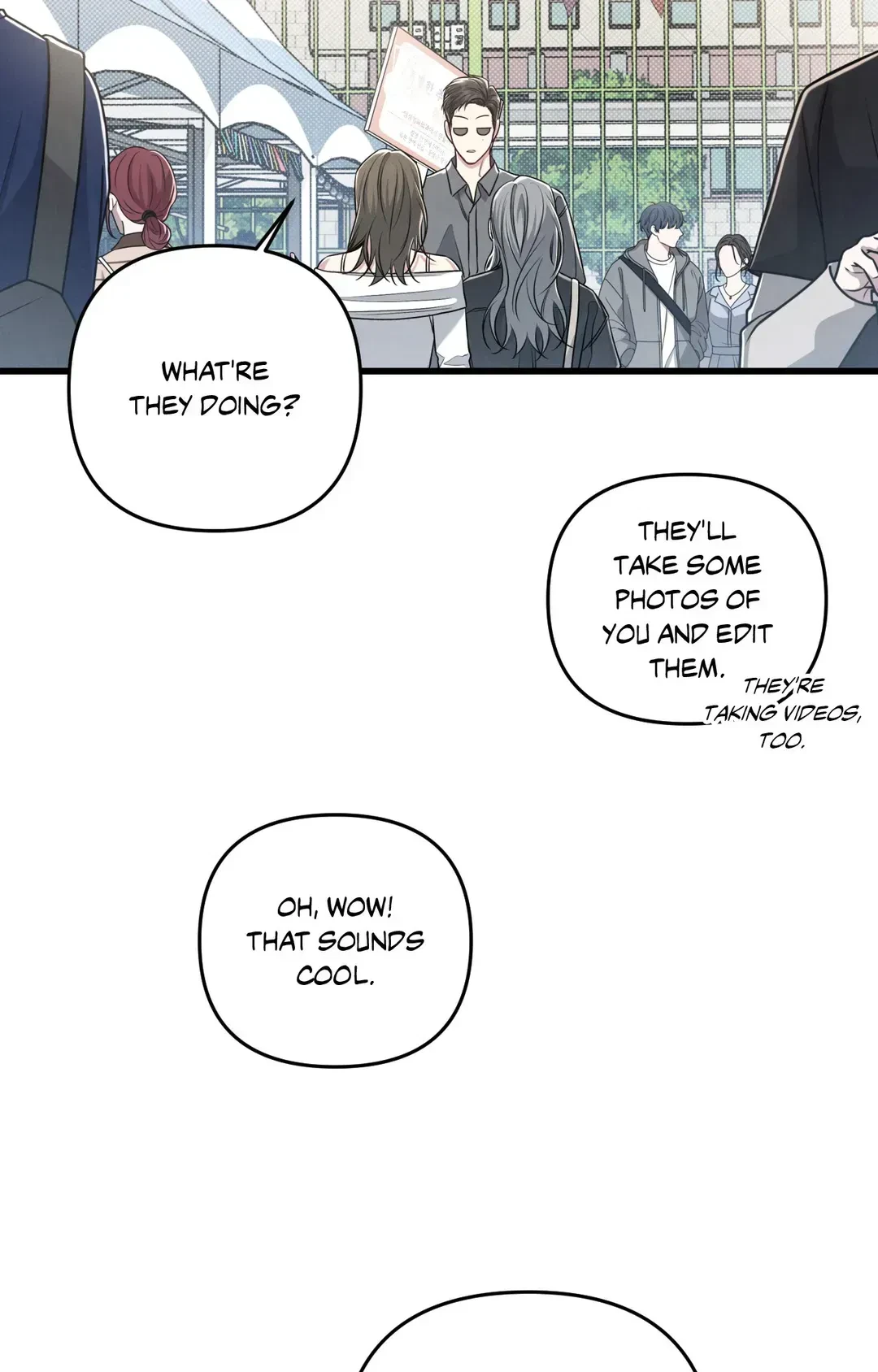 Chapter 57, page 68