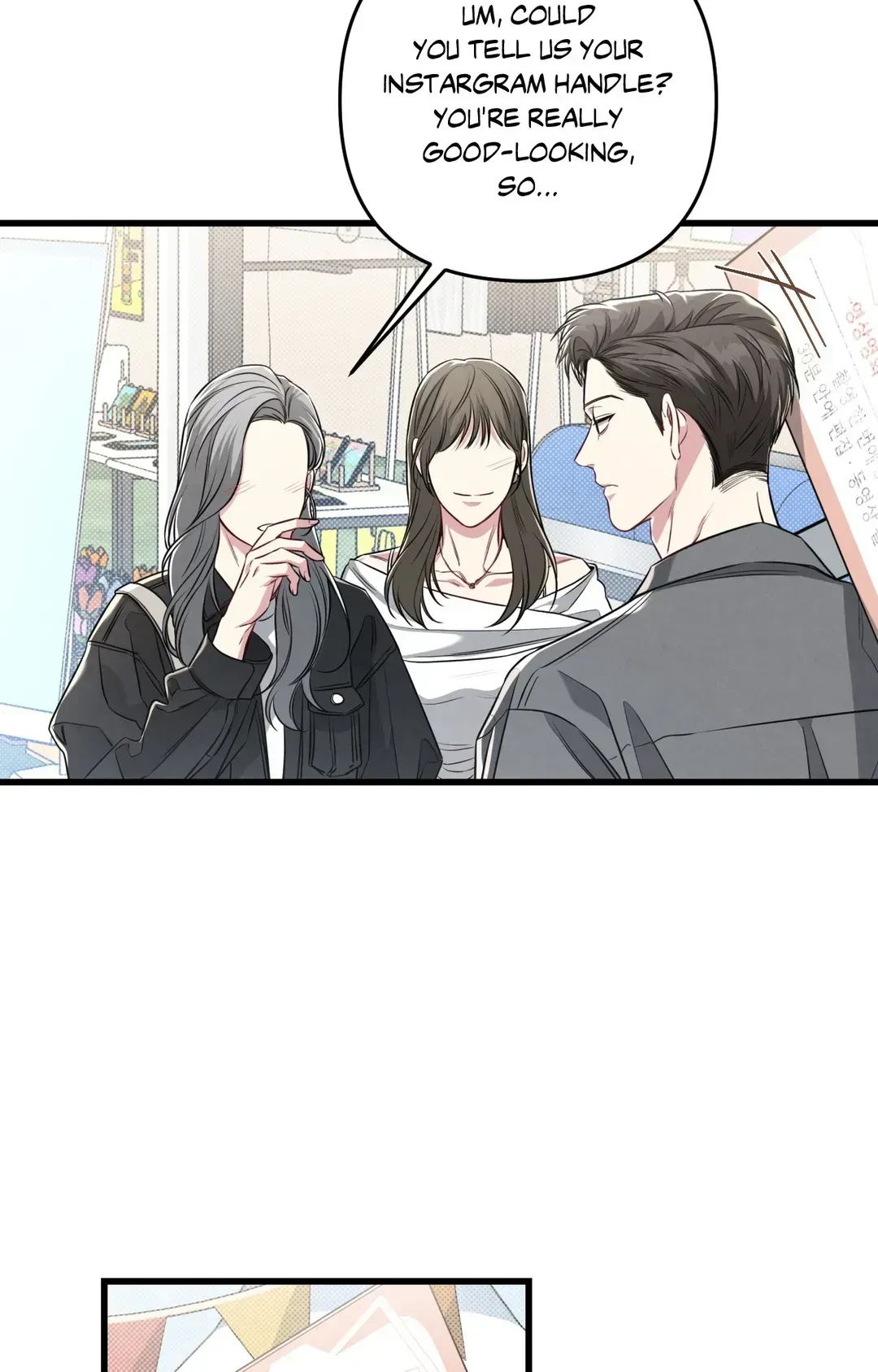Chapter 57, page 69