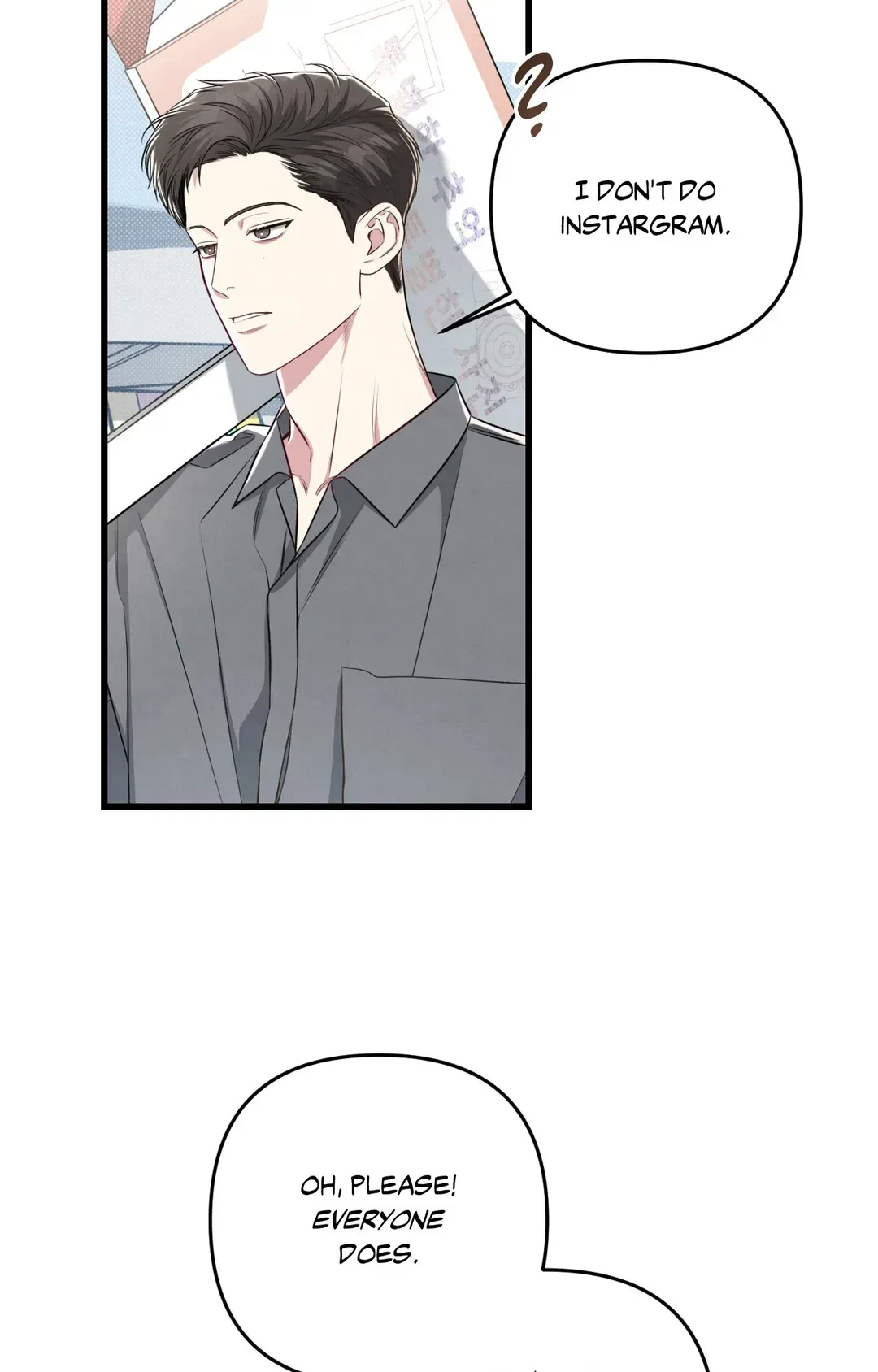 Chapter 57, page 70