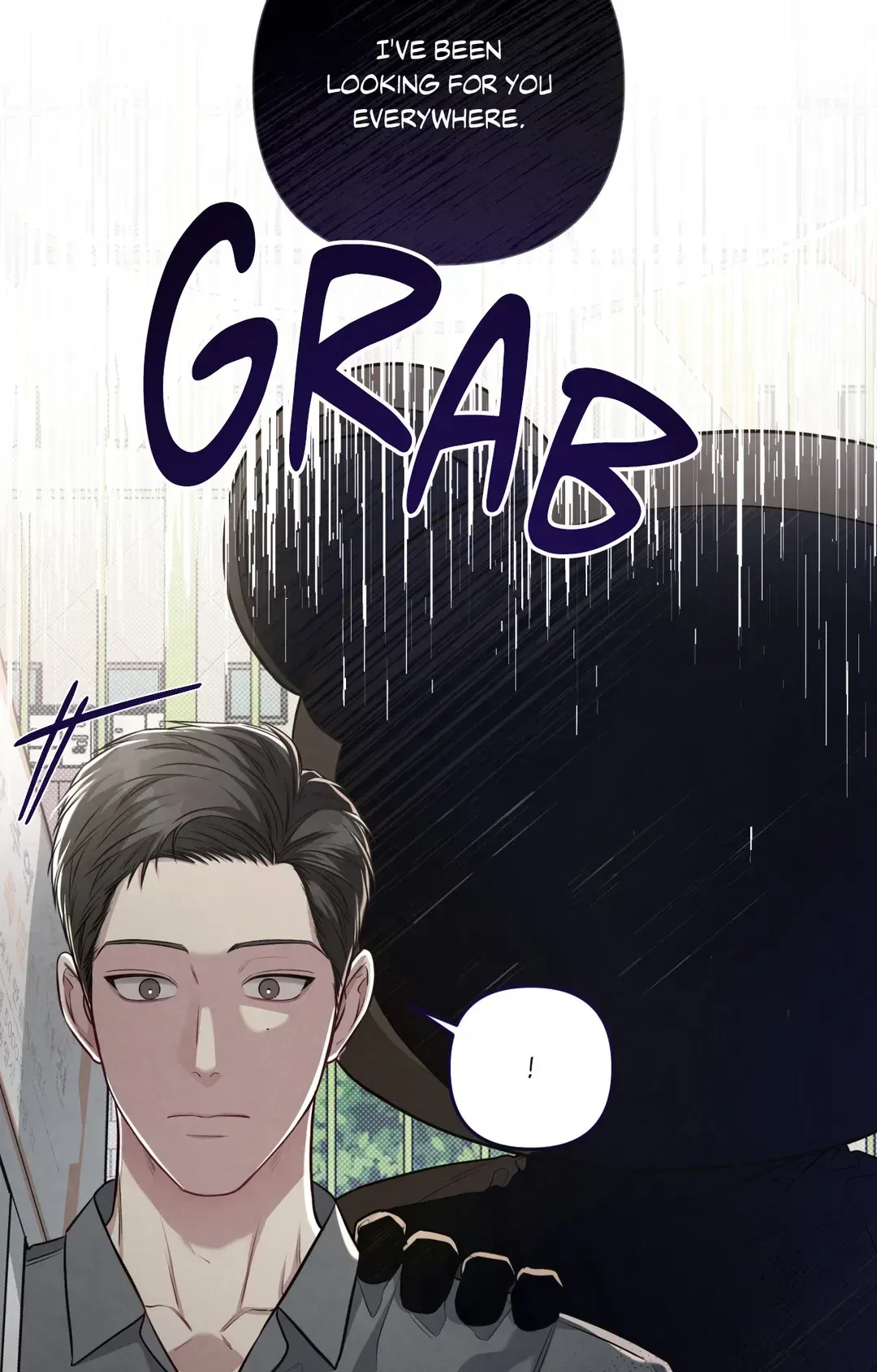 Chapter 57, page 72