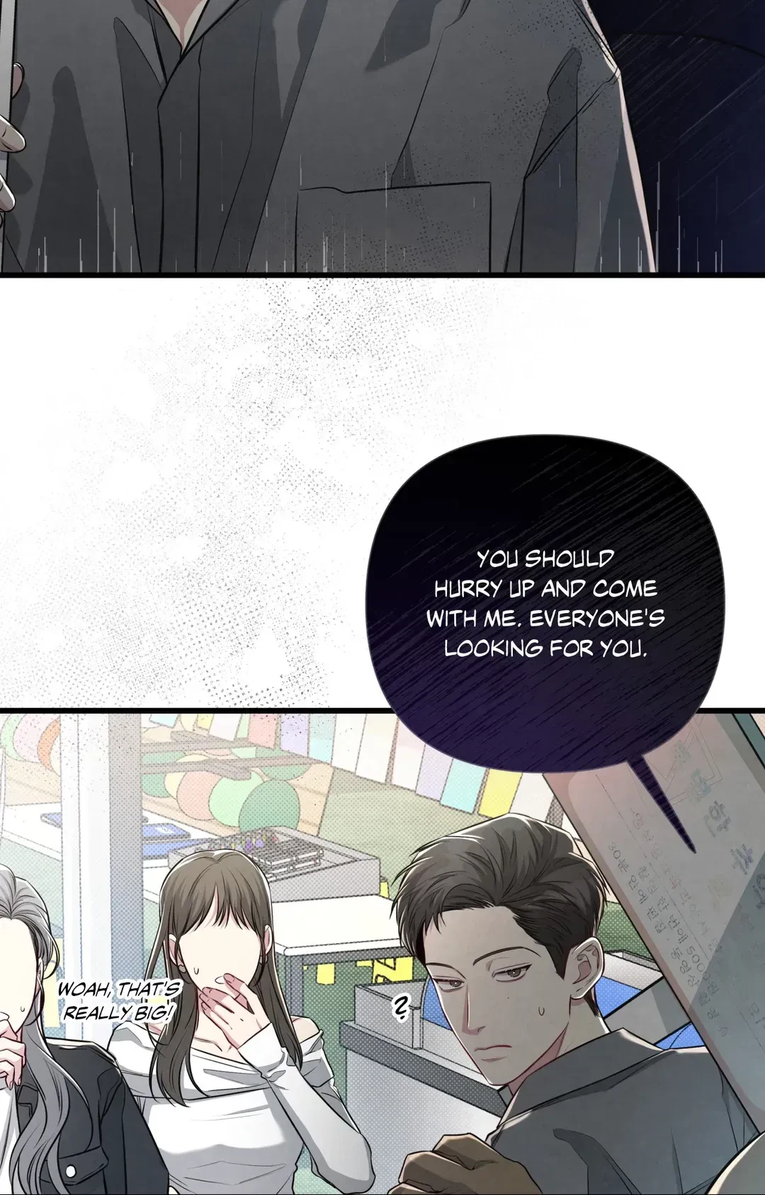 Chapter 57, page 73