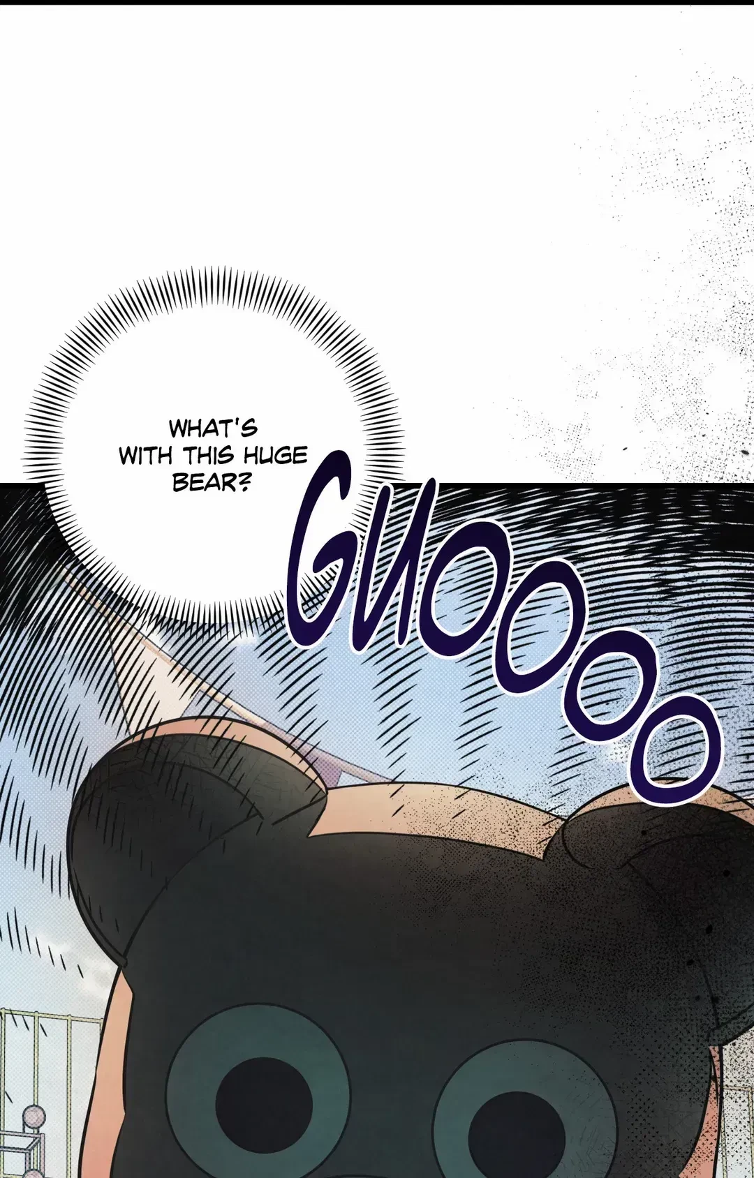 Chapter 57, page 74
