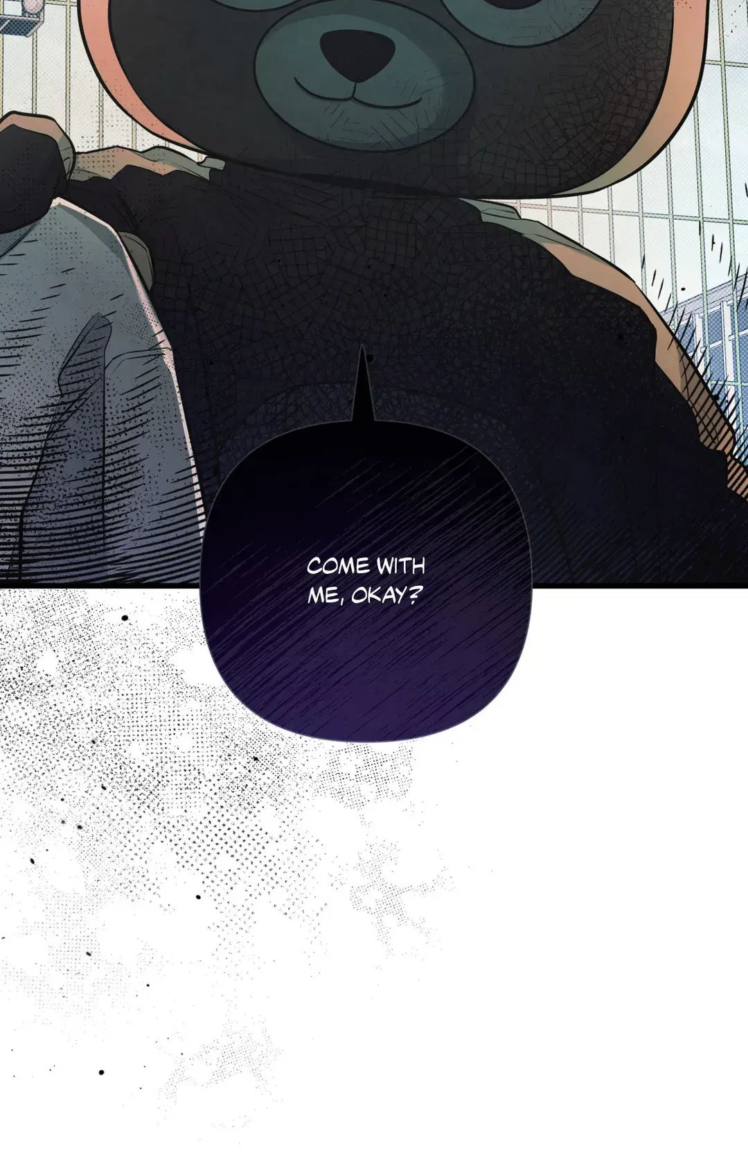 Chapter 57, page 75