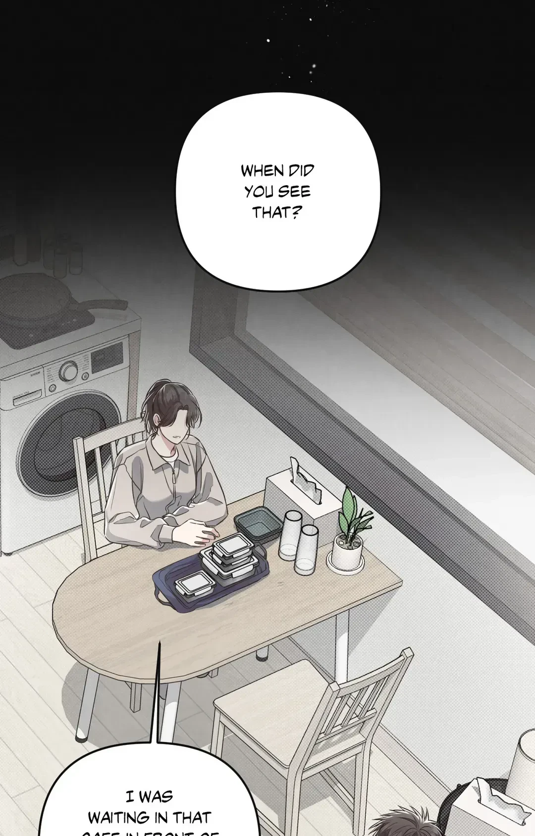 Chapter 57, page 8