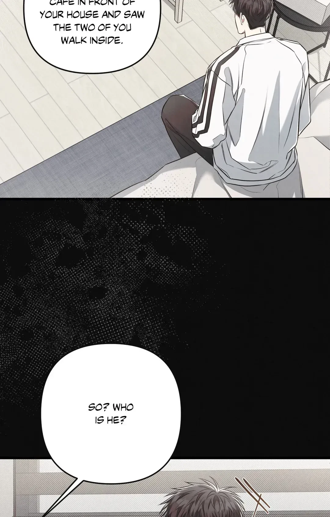 Chapter 57, page 9