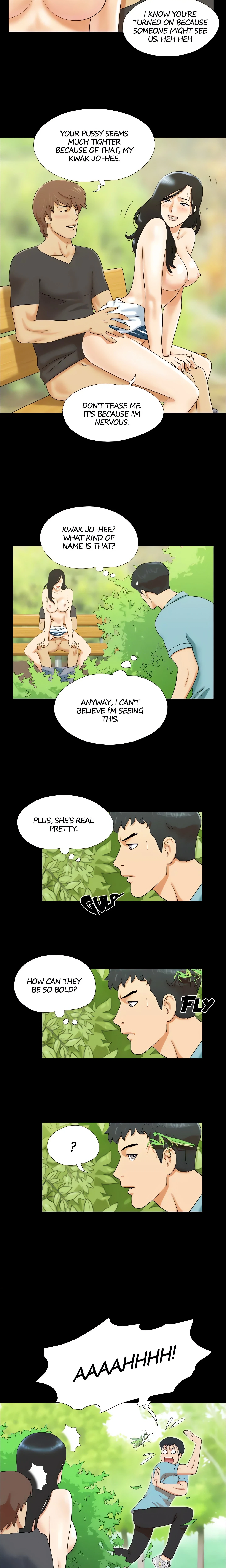 Chapter 2, page 2