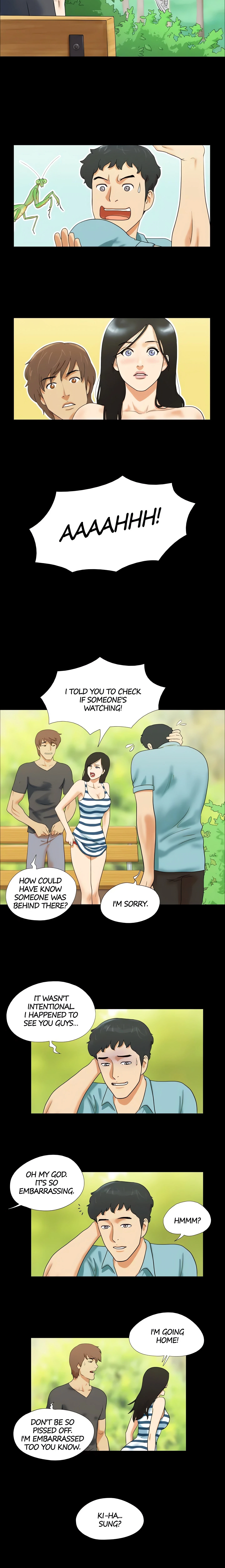 Chapter 2, page 3