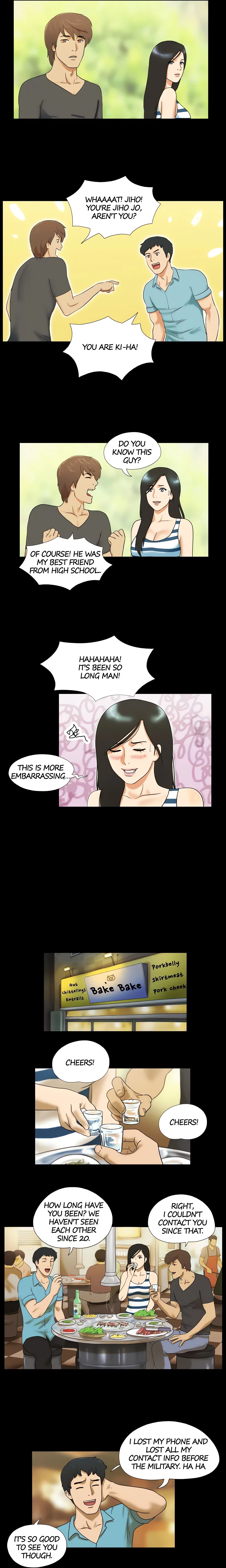 Chapter 2, page 4