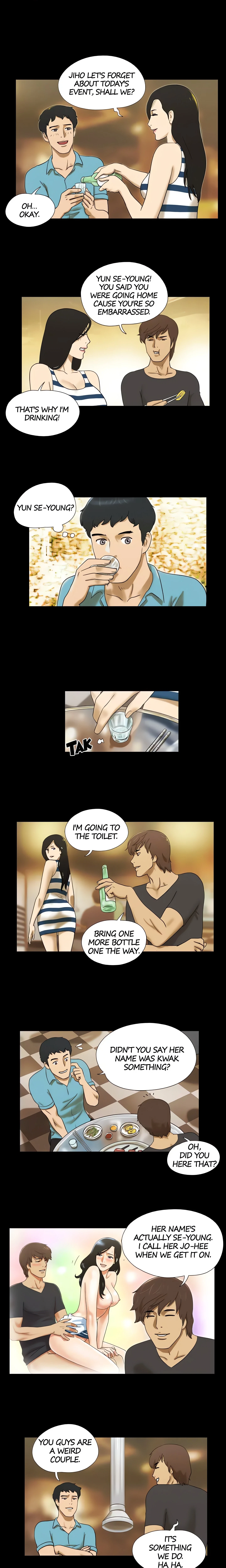 Chapter 2, page 5