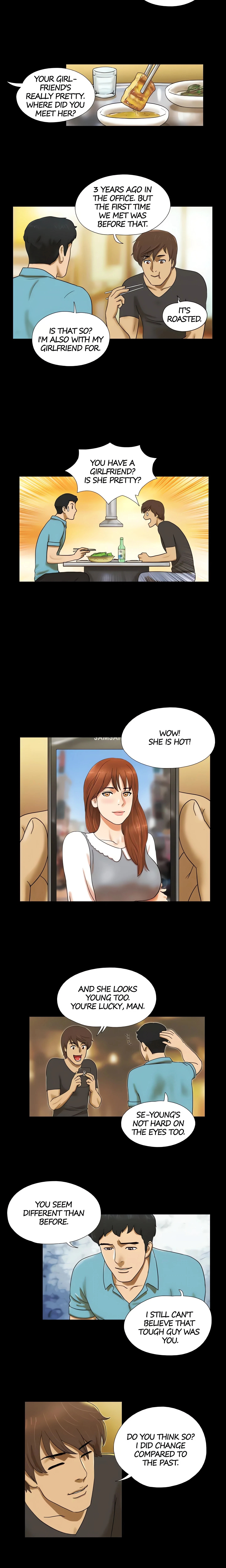 Chapter 2, page 6