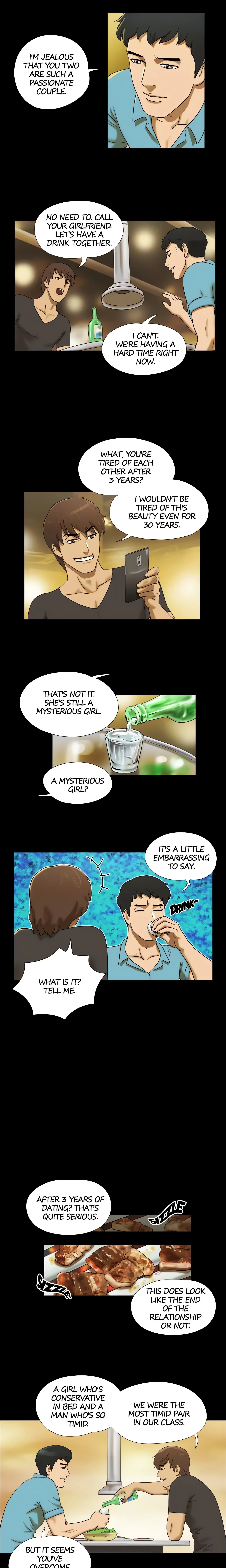 Chapter 2, page 7
