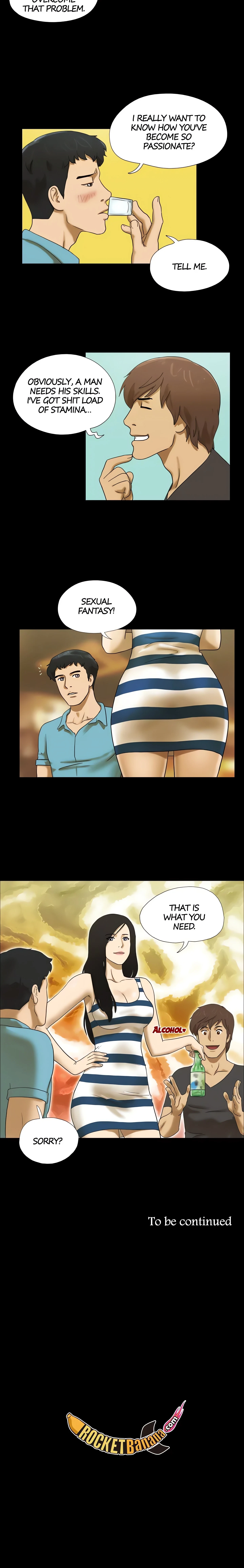 Chapter 2, page 8