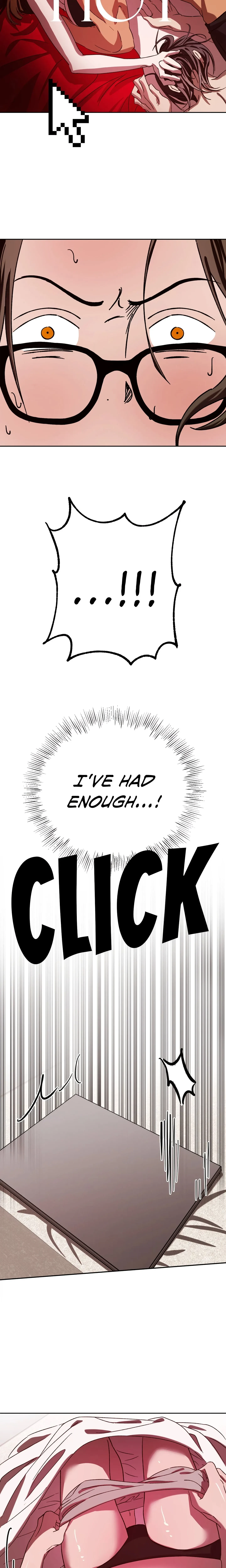 Chapter 40, page 10