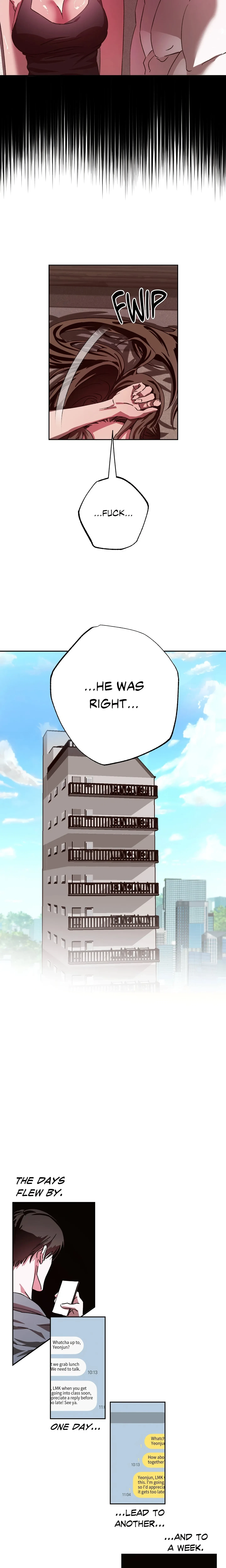 Chapter 40, page 14
