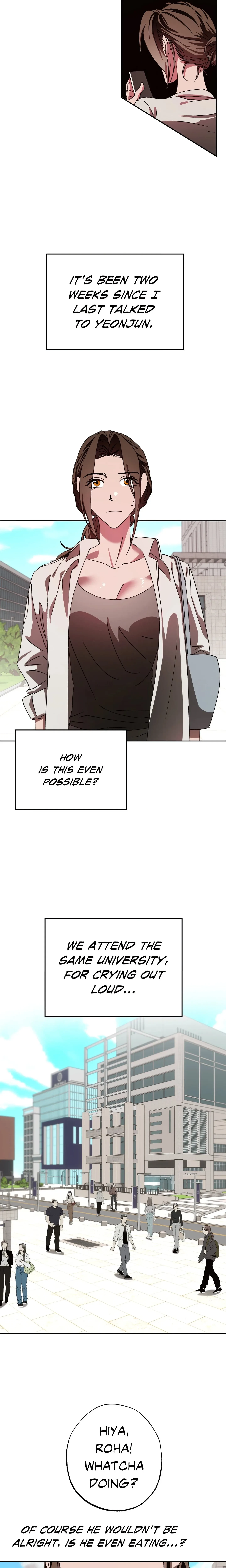 Chapter 40, page 15