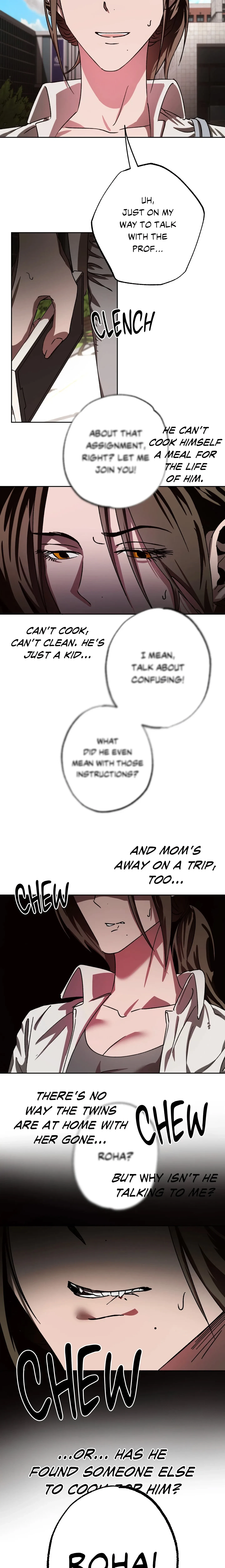 Chapter 40, page 16