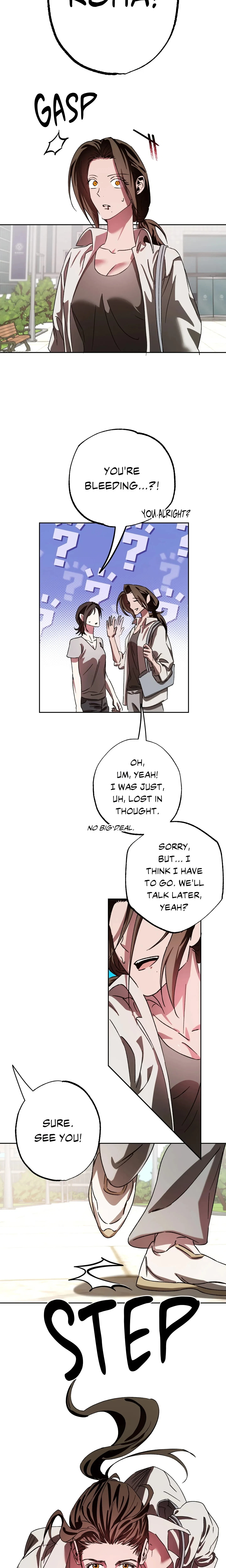Chapter 40, page 17