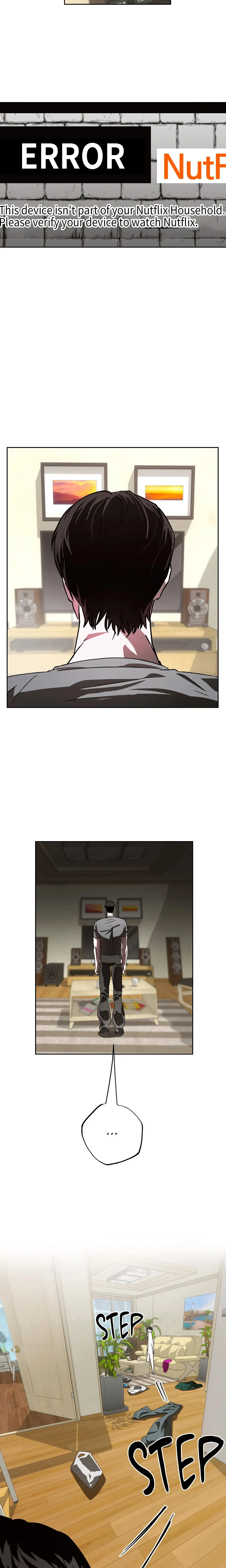 Chapter 40, page 6
