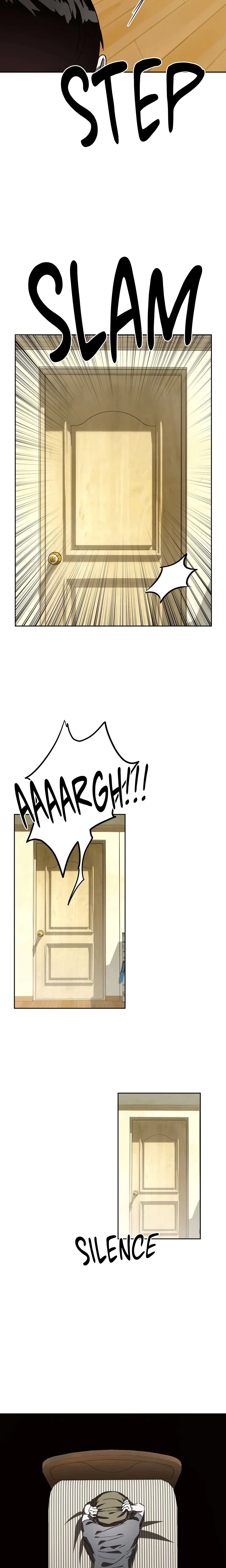 Chapter 40, page 7
