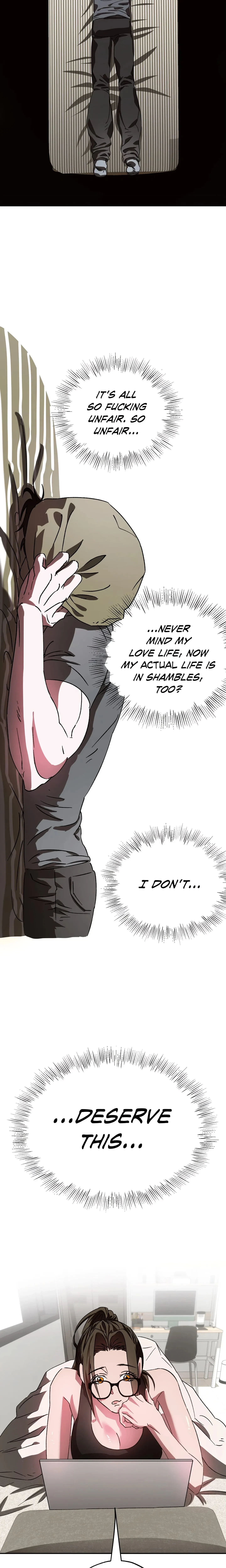 Chapter 40, page 8